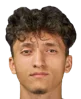 Roberto Malaele
