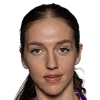 Modesta Uka