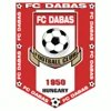 FC Dabas