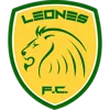 Leones