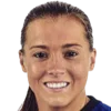 Francesca Kirby