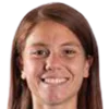 Manuela Giugliano