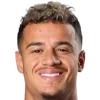 Philippe Coutinho