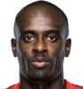Danilo Asprilla