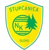 Stupcanica Olovo
