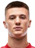 Benjamin Šeško