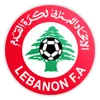 Lebanese Premier League