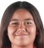 Samantha Calvillo