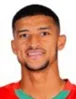 Youness El Kaabi