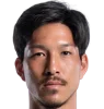Yuki Kobayashi