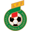 Cúp Lithuania