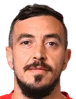 Ioan Hora