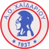 AO Chaidari FC