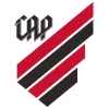 Logo Atletico Paranaense Youth