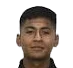 Gabriel·Lopez Reza