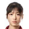 Xue Jiayi