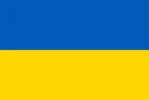 Ukraine Women U19