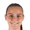 Madeline Roth