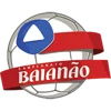 Giải bóng đá bang Bahia, Brazil