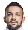 Matheus