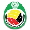 Giải Bóng đá Vô địch Mozambique