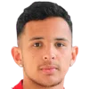 Matias Gallegos