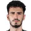 Oğuzhan Özyakup