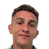 carlos perez