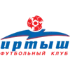 FC Irtysh Omsk
