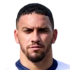 Cesar Garcia