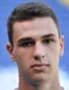jovan dasic