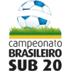 Giải bóng đá thanh niên Brasil
