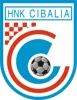 HNK Cibalia