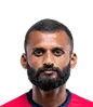 Pronay Halder