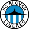 Slovan Liberec Women