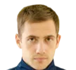 Denis Kozlovskiy