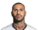 Ricardo Quaresma