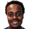 Percy Tau