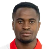 momoh kamara