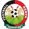 KenyaU20