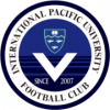 Logo International Pacific University