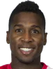 Armando Cooper
