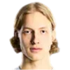 Teemu Hytönen