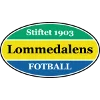 Lommedalens