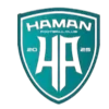 Haman FC