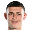 Phil Foden