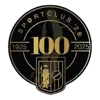 Sportclub 25