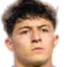 Sergio Aguayo