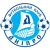 FC Dnipro Dnipropetrovsk U19