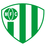 Logo Mageense FC